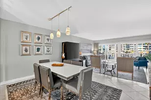 1537 E Hillsboro Blvd, Deerfield Beach, FL 33441 - Photo 17