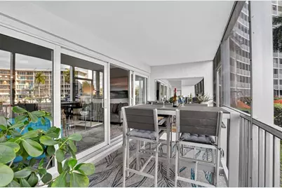 1537 E Hillsboro Blvd, Unit #138, Deerfield Beach, FL 33441 - Photo 5