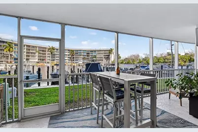 1537 E Hillsboro Blvd, Unit #138, Deerfield Beach, FL 33441 - Photo 37