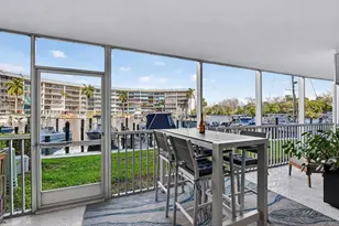 1537 E Hillsboro Blvd, Deerfield Beach, FL 33441 - Photo 37