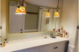 118 Riverwalk Cir, Sunrise, FL 33326 - Photo 11