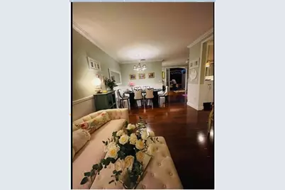 118  Riverwalk Cir, Sunrise, FL 33326 - Photo 3