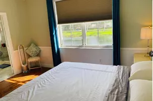 118 Riverwalk Cir, Sunrise, FL 33326 - Photo 9