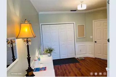 118  Riverwalk Cir, Sunrise, FL 33326 - Photo 19