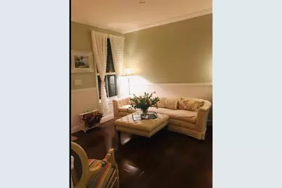 118  Riverwalk Cir, Sunrise, FL 33326 - Photo 17