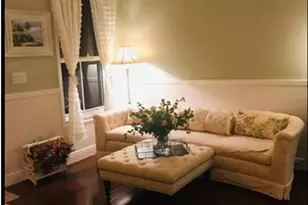 118 Riverwalk Cir, Sunrise, FL 33326 - Photo 17