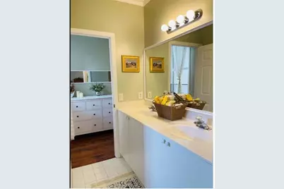 118  Riverwalk Cir, Sunrise, FL 33326 - Photo 13