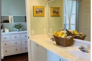 118 Riverwalk Cir, Sunrise, FL 33326 - Photo 13