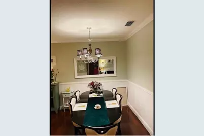 118  Riverwalk Cir, Sunrise, FL 33326 - Photo 5