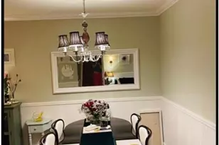 118 Riverwalk Cir, Sunrise, FL 33326 - Photo 5