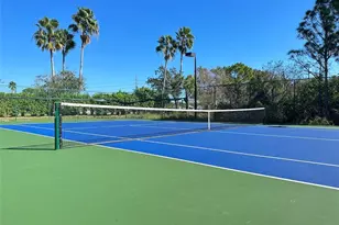 3740 NW Adriatic Ln, Jensen Beach, FL 34957 - Photo 17