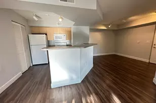 3740 NW Adriatic Ln, Jensen Beach, FL 34957 - Photo 13