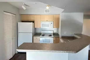 3740 NW Adriatic Ln, Jensen Beach, FL 34957 - Photo 11