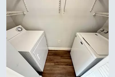 3740 NW Adriatic Ln, Unit #305, Jensen Beach, FL 34957 - Photo 15