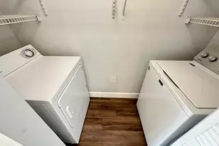 3740 NW Adriatic Ln, Jensen Beach, FL 34957 - Photo 15