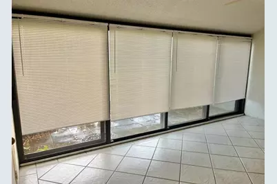 809  Sky Pine Way, Unit #F, Greenacres, FL 33415 - Photo 9