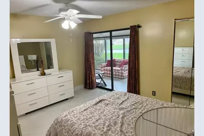 809  Sky Pine Way, Unit #F, Greenacres, FL 33415 - Photo 19