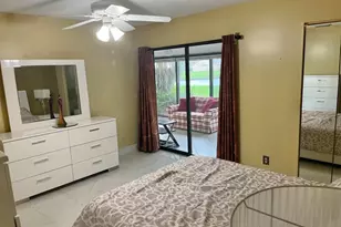 809 Sky Pine Way, Greenacres, FL 33415 - Photo 19