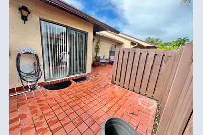 809  Sky Pine Way, Unit #F, Greenacres, FL 33415 - Photo 3