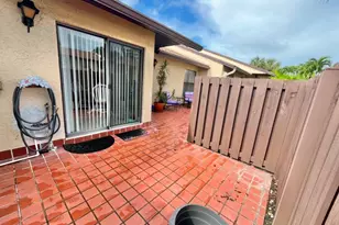 809 Sky Pine Way, Greenacres, FL 33415 - Photo 3