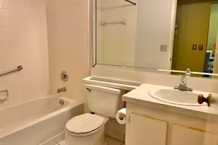 809 Sky Pine Way, Greenacres, FL 33415 - Photo 23