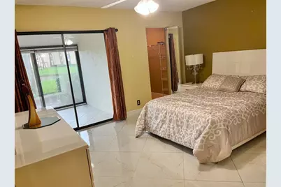 809  Sky Pine Way, Unit #F, Greenacres, FL 33415 - Photo 17