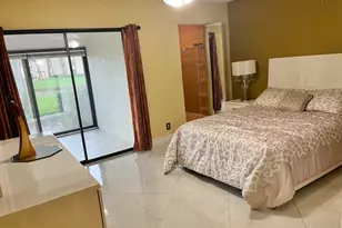 809 Sky Pine Way, Greenacres, FL 33415 - Photo 17