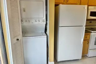 809 Sky Pine Way, Greenacres, FL 33415 - Photo 15