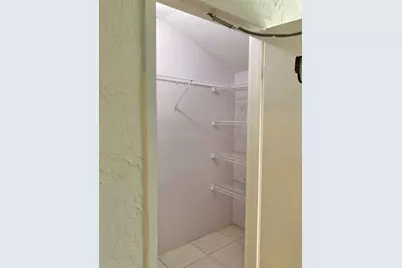 809  Sky Pine Way, Unit #F, Greenacres, FL 33415 - Photo 11