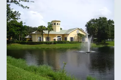 704  Meadows Circle, Unit #704, Boynton Beach, FL 33436 - Photo 15