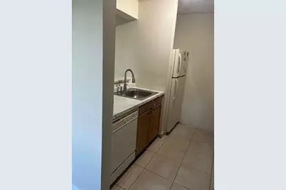 704  Meadows Circle, Unit #704, Boynton Beach, FL 33436 - Photo 5