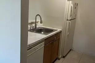 704 Meadows Cir, Boynton Beach, FL 33436 - Photo 5