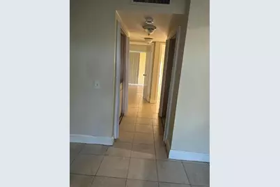 704  Meadows Circle, Unit #704, Boynton Beach, FL 33436 - Photo 9
