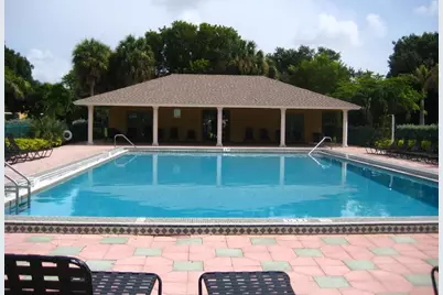 704  Meadows Circle, Unit #704, Boynton Beach, FL 33436 - Photo 17