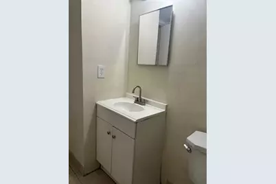 704  Meadows Circle, Unit #704, Boynton Beach, FL 33436 - Photo 13