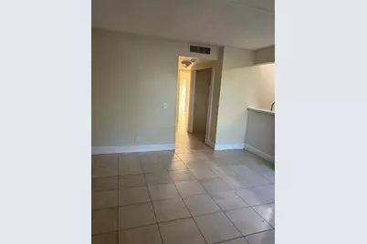 704  Meadows Circle, Unit #704, Boynton Beach, FL 33436 - Photo 3