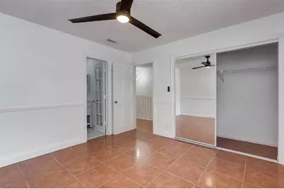 7950 NW 11th Ct, Plantation, FL 33322 - Photo 31