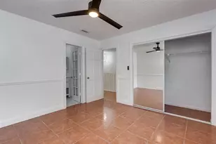7950 NW 11th Ct, Plantation, FL 33322 - Photo 31