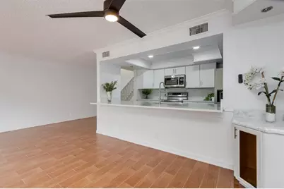 7950 NW 11th Ct, Plantation, FL 33322 - Photo 5