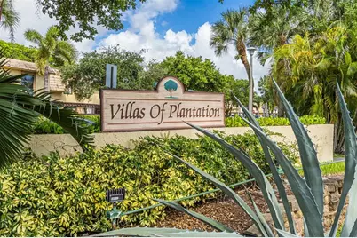 7950 NW 11th Ct, Plantation, FL 33322 - Photo 41