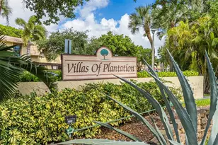 7950 NW 11th Ct, Plantation, FL 33322 - Photo 41