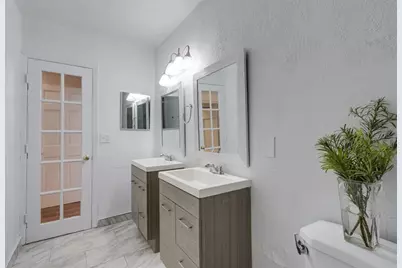 7950 NW 11th Ct, Plantation, FL 33322 - Photo 27