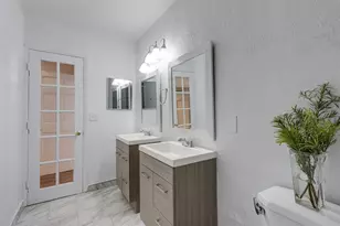 7950 NW 11th Ct, Plantation, FL 33322 - Photo 27