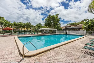 7950 NW 11th Ct, Plantation, FL 33322 - Photo 39