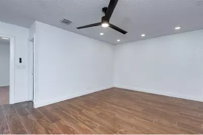 7950 NW 11th Ct, Plantation, FL 33322 - Photo 25