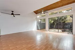 7950 NW 11th Ct, Plantation, FL 33322 - Photo 9