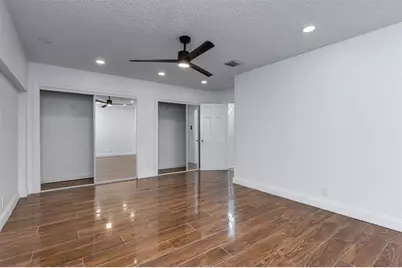 7950 NW 11th Ct, Plantation, FL 33322 - Photo 23