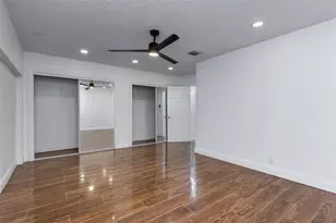 7950 NW 11th Ct, Plantation, FL 33322 - Photo 23