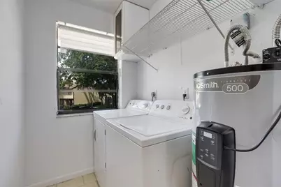 7950 NW 11th Ct, Plantation, FL 33322 - Photo 35