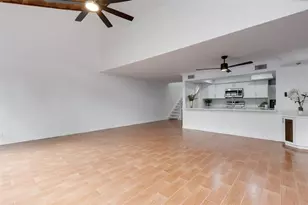 7950 NW 11th Ct, Plantation, FL 33322 - Photo 7